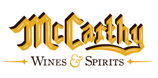 McCarthy Wines & Spirits