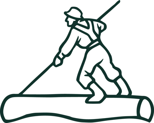 Menaud logo