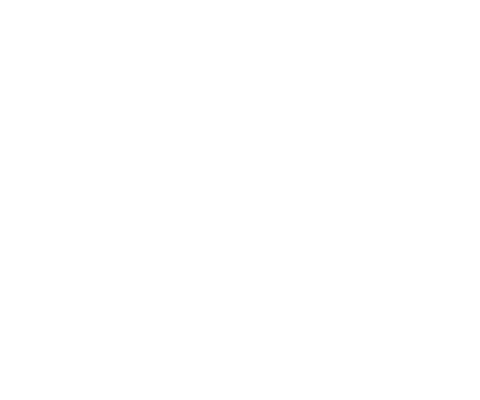 Tequila Pa’ Todos logo